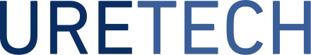URETECH（ウレテク）
